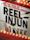 Reel Injun