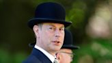 How Prince Edward Really Feels About Being ‘Snubbed’ by Brother King Charles