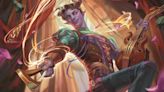 Dungeons & Dragons Reveals Redesigned Bard Class