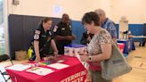 St. Pete Hurricane Expo helps prepare residents for active hurricane season