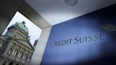 Swiss parliament starts investigation into Credit Suisse collapse