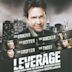 Leverage [Original Television Series Soundtrack]