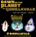 Gorillaville