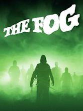 The Fog