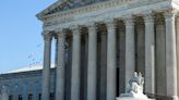 US Supreme Court will not halt Texas age verification for online porn