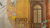 The risk of a euro crisis is rising