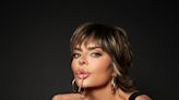 Lisa Rinna Beauty Heads to Amazon