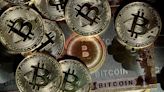 Bitcoin hoy: la cotización este miércoles 29 de mayo, minuto a minuto