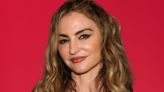 'Sopranos' Star Drea de Matteo Reveals the Real Reason She Joined OnlyFans