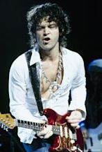 Doyle Bramhall II