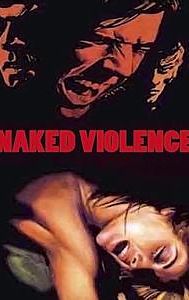 Naked Violence (film)