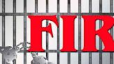 FIRs registered in five districts of Jammu region under new criminal law Bharatiya Nyaya Sanhita