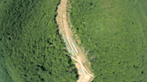 Mountain Valley Pipeline Seeks Late May Approval To Start Operation - West Virginia Public Broadcasting