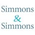 Simmons & Simmons