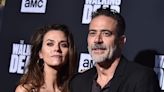 Jeffrey Dean Morgan and Wife Hilarie Burton Are One of Hollywood's Most Enduring Couples—Inside Their Sweet Love Story