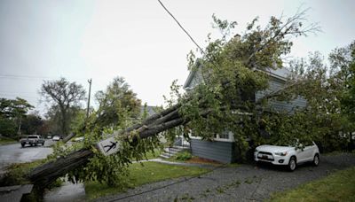 New to the East Coast? Here’s how to prepare for hurricane season