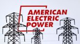 American Electric Power beats Q2 profit estimates on data center demand boost