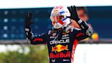 Max Verstappen, “un animal solitario” que no sabe de imposibles y reescribe la historia de la Fórmula 1