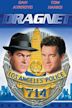 Dragnet (1987 film)