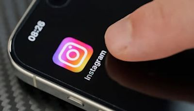 Instagram enables Israeli brands to find perfect content creators