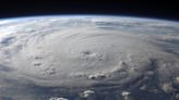 Bellaire leaders help residents prepare for hurricane season