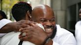 Jury awards $16 million to a Philly man whose death row murder conviction was overturned