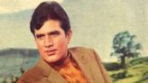 When Rajesh Khanna Recalled Receiving Female Fans' Letters Written in Blood: 'Main Apni Maa Se...' - News18