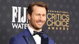 Glen Powell in Talks to Star in Universal’s ‘Twister’ Sequel Opposite Daisy Edgar-Jones