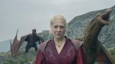 ‘House of the Dragon’ Season 2, Episode 7: Welcome Back, Mother of Dragons
