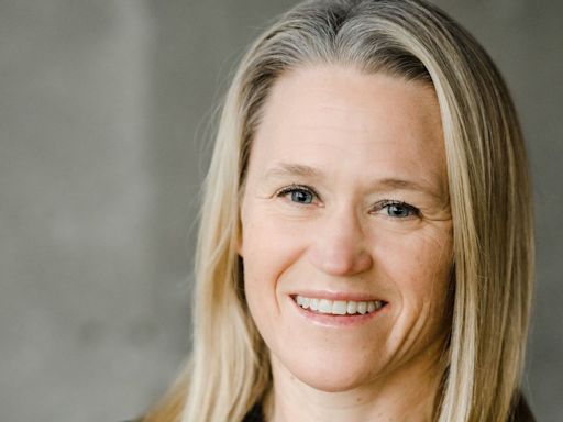 CFO of the Year: Jennifer Moreland, Freestone Capital Management - Puget Sound Business Journal