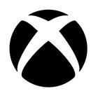 Xbox Game Studios