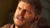 ¡Es canon! Mod lleva a Pedro Pascal a The Last of Us: Part I y le quita los bugs a Joel