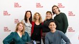 Kyra Sedgwick and the lighter side of disability in "All of Me"