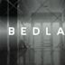 Bedlam (2019 film)