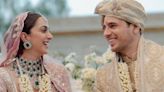 Kiara Advani wanted to walk out on a song about ‘death and destruction’ at her wedding, recalls Wedding Filmer Vishal Punjabi