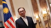 Malaysia’s Economic Turn Around Under The Leadership Of Anwar Ibrahim