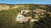 Borgo Pignano review: a taste of Tuscan tradition and nature