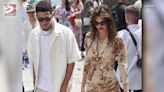 Kendall Jenner y Devin Booker desmienten rumores sobre separación