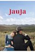 Jauja