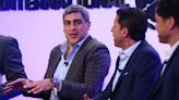 Claudio Reyna out as Austin FC sporting director amid USMNT scandal