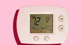 What Temperature Should You Set Your Thermostat in the Spring?