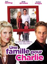 Family Plan (2005)