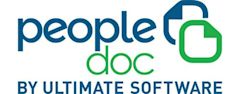 PeopleDoc