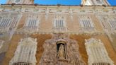 El Museu Nacional de Ceràmica celebra els seus 70 anys amb una jornada al juny