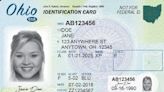 How to get free state ID under Ohio's new election law