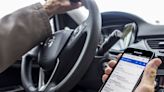 Beyond Distraction, Smartphones Can Be a Tool for Safer Driving