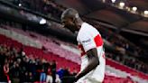 'No indications' that Guirassy wants to leave Stuttgart - chairman