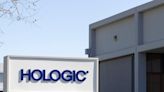 Zacks Industry Outlook Highlights Alcon, Hologic and Penumbra