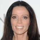 Carlton Gebbia