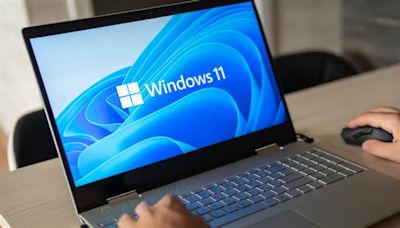 How to Upgrade Your 'Unsupported' PC to Windows 11